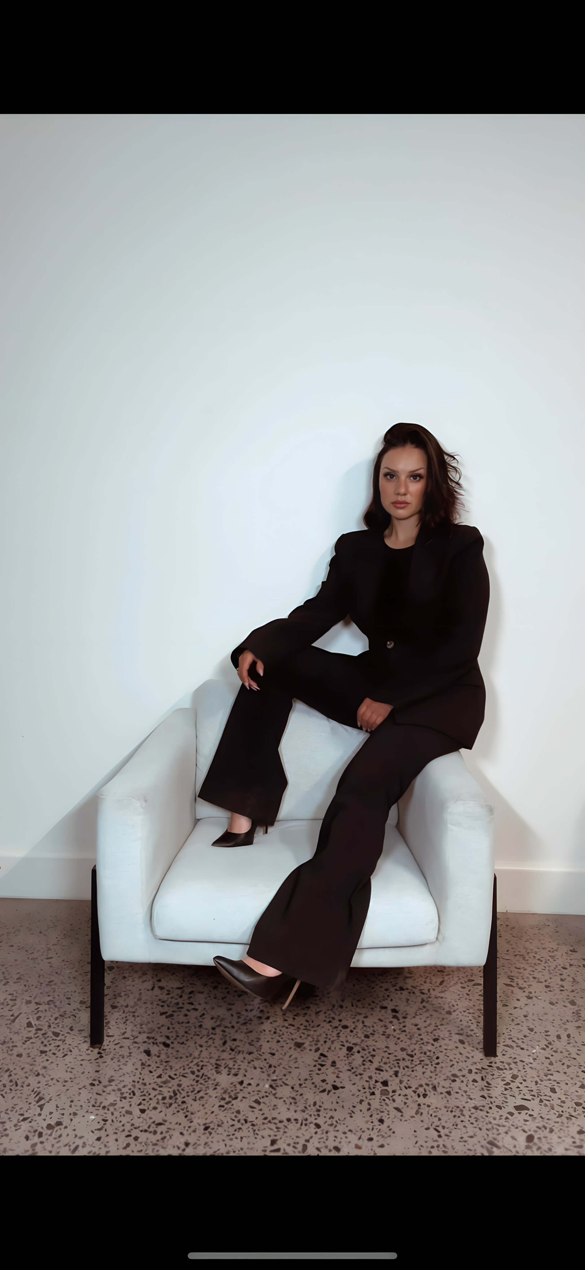 Beginner lash extension education program offered online