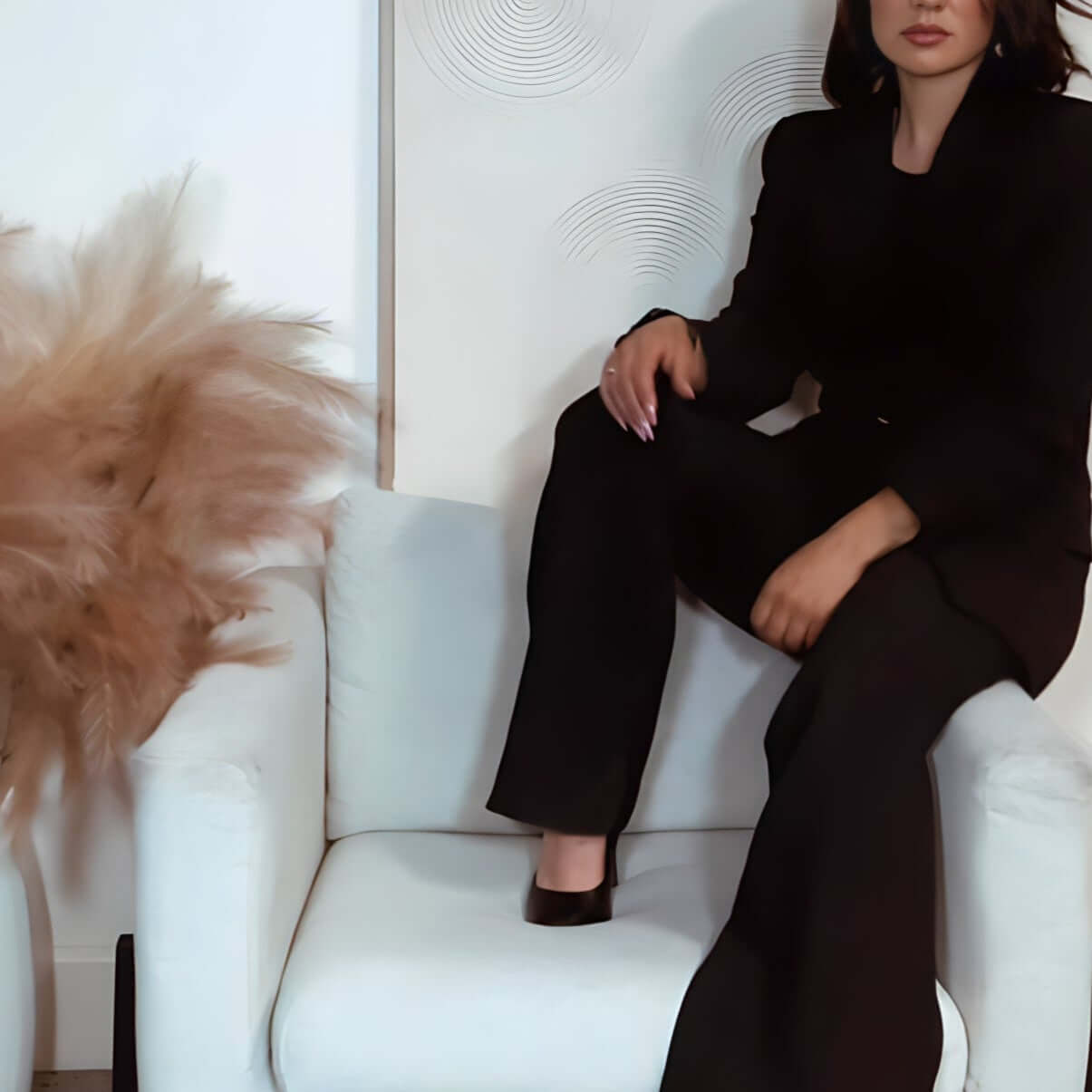 Lash extension training online course for new lash artists