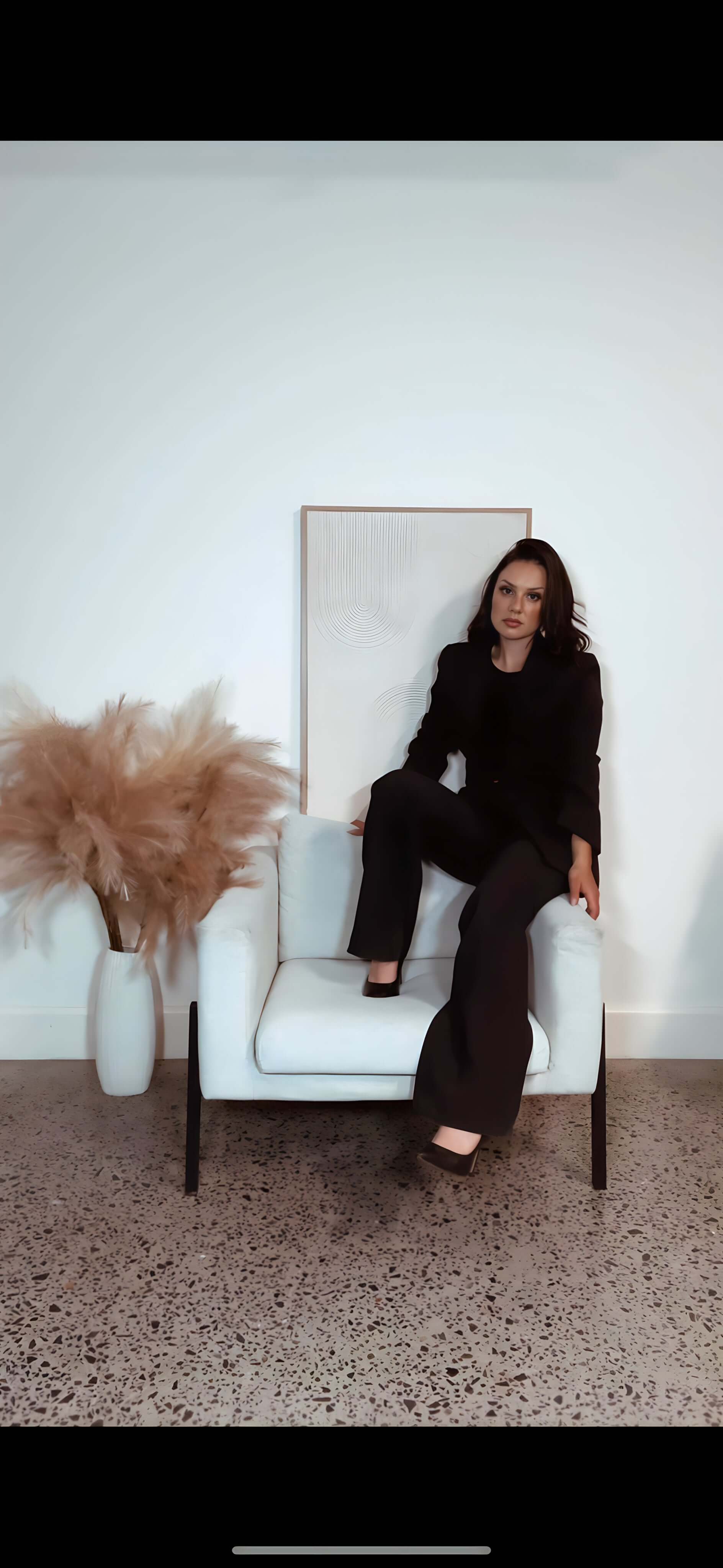 Lash course online designed for students new to lash artistry