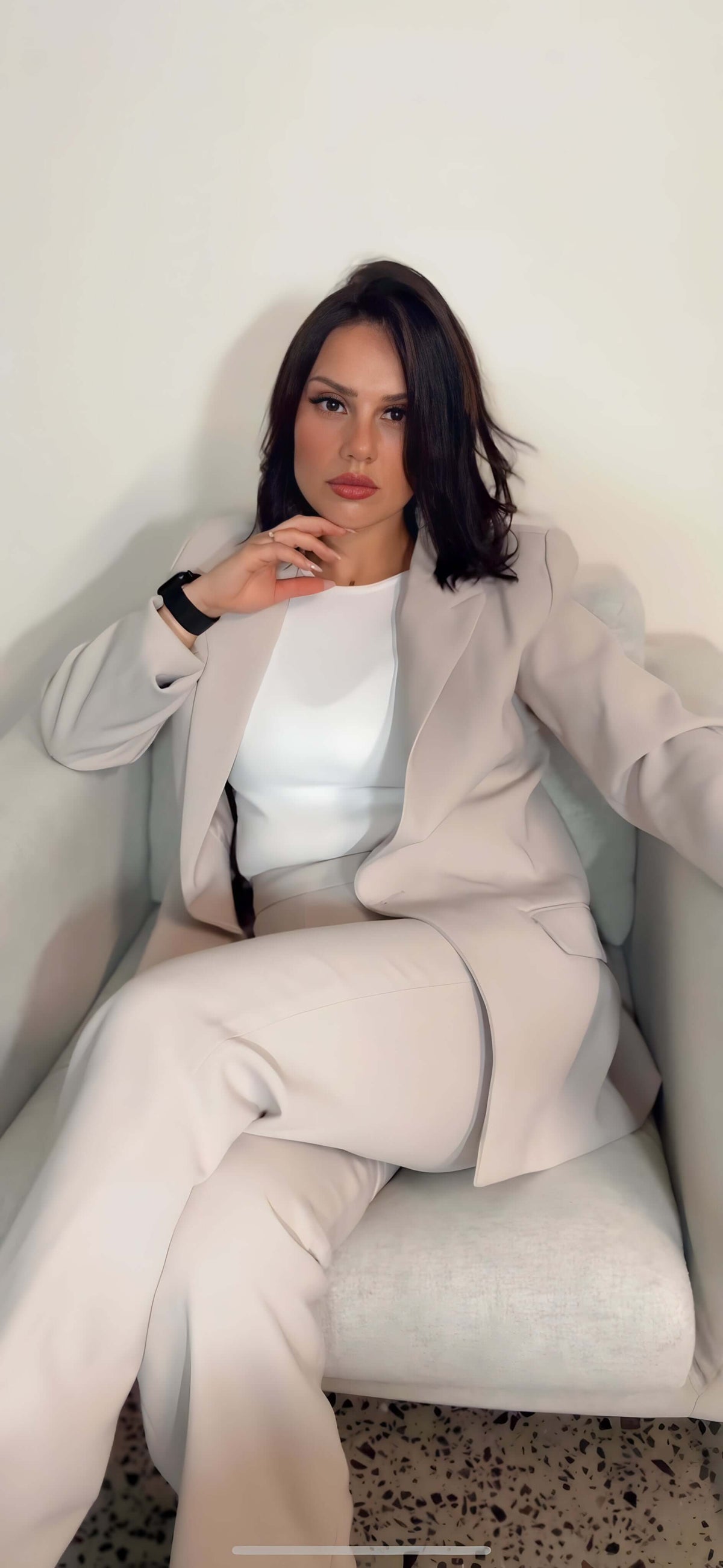 Beginner-friendly lash education through online lash course