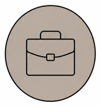 feature-item-5
