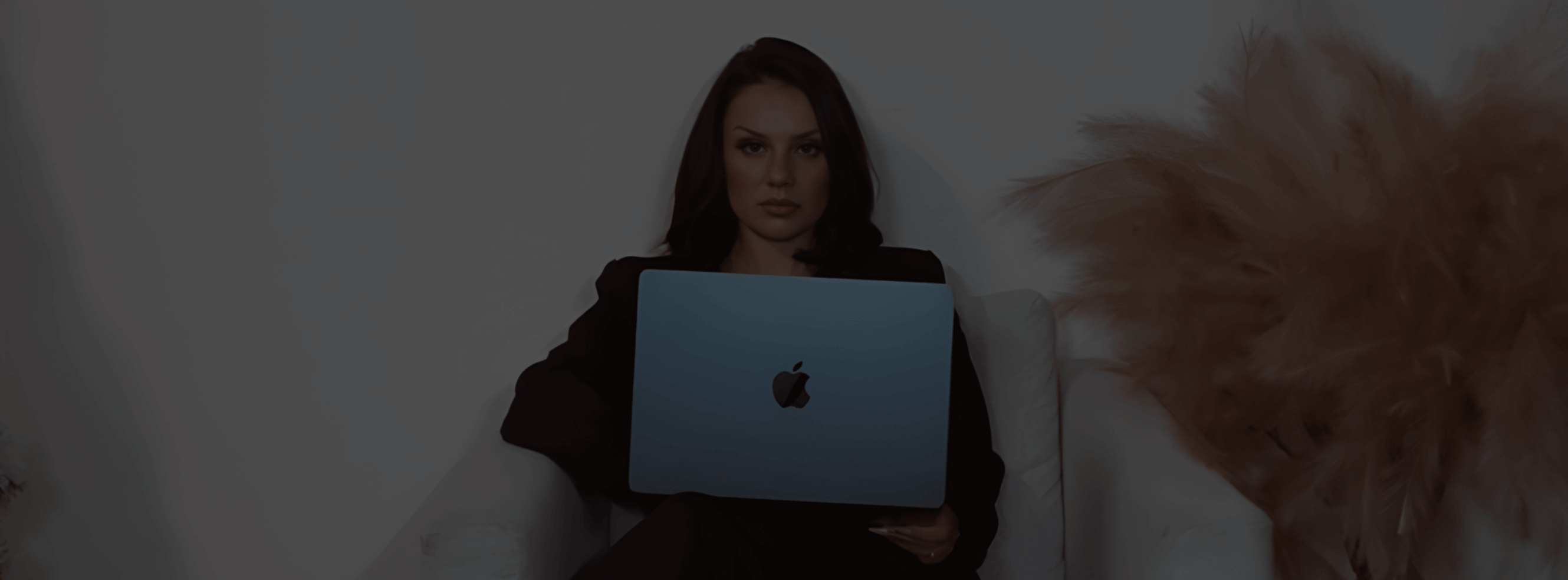 Lash education online for new students and aspiring artists