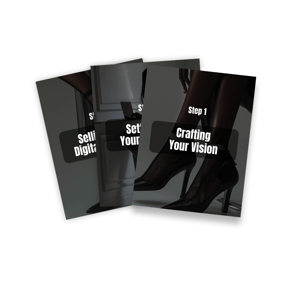 Digital Marketing Starter Kit for entrepreneurs with tools and strategies to grow online