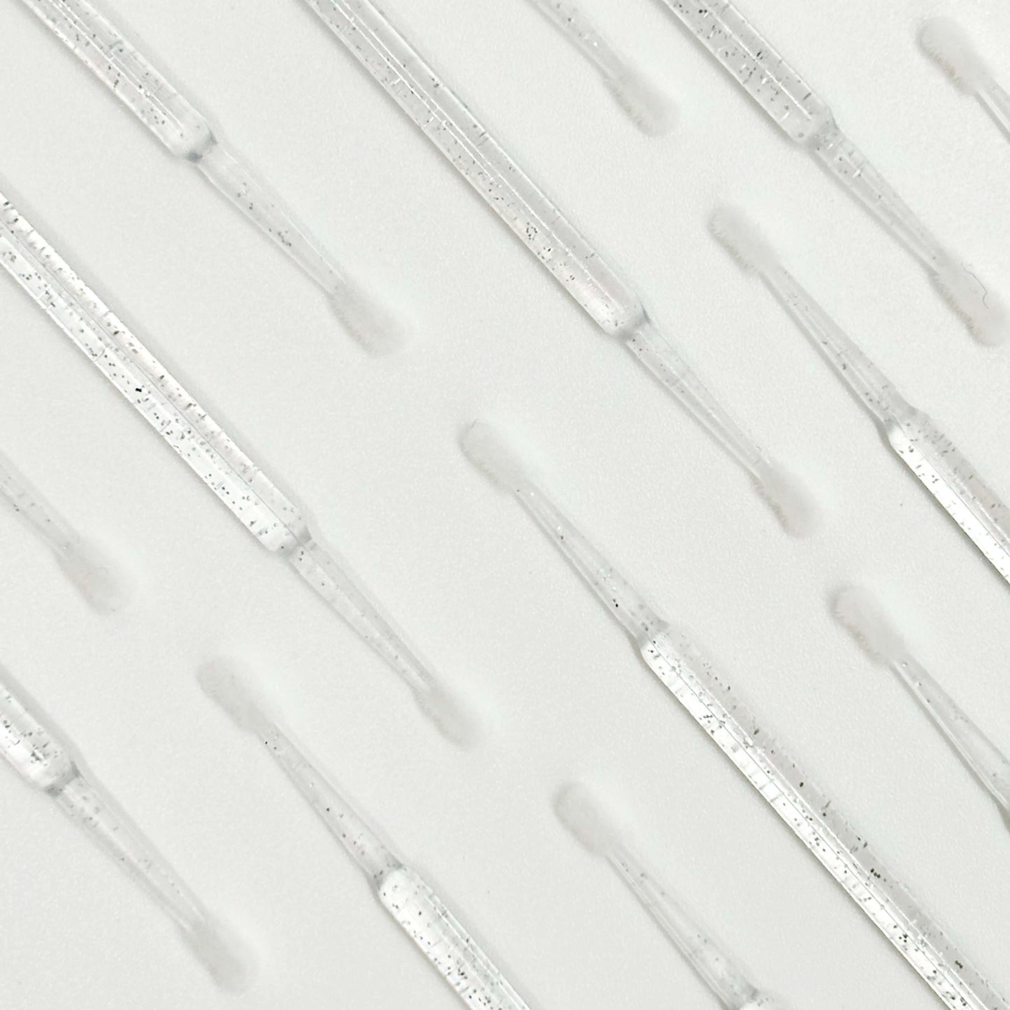 Professional Lash Lift and Tint Kit for students enrolled in online lash training courses.