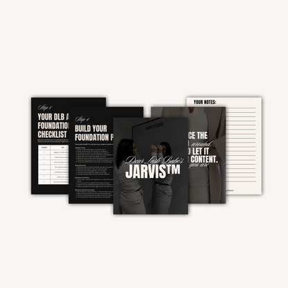 AI Content Planner for Lash Artists business content planning tool