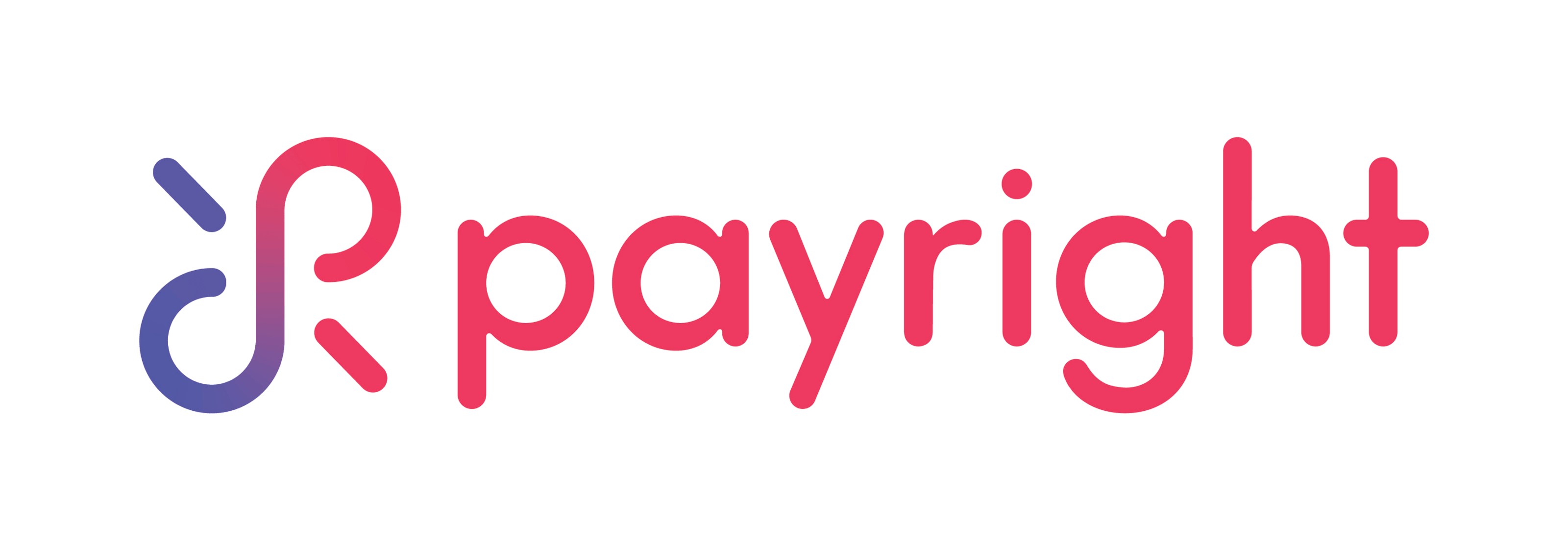 Pay with Payright for flexible lash education payments