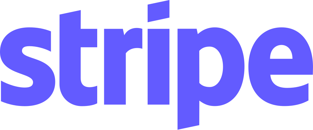 Pay with Stripe for lash products and online lash training