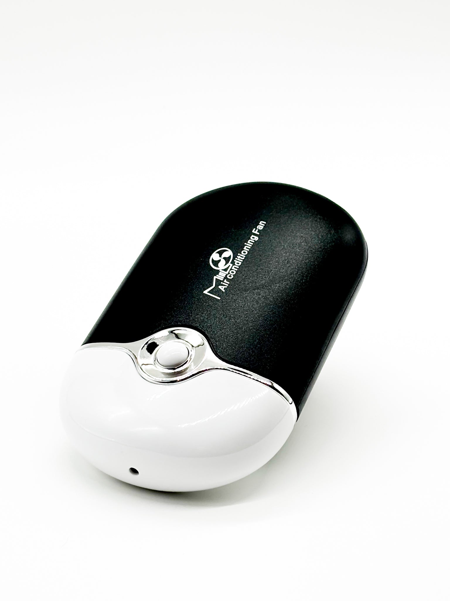 Electric Fan for lash extensions to speed up adhesive drying time