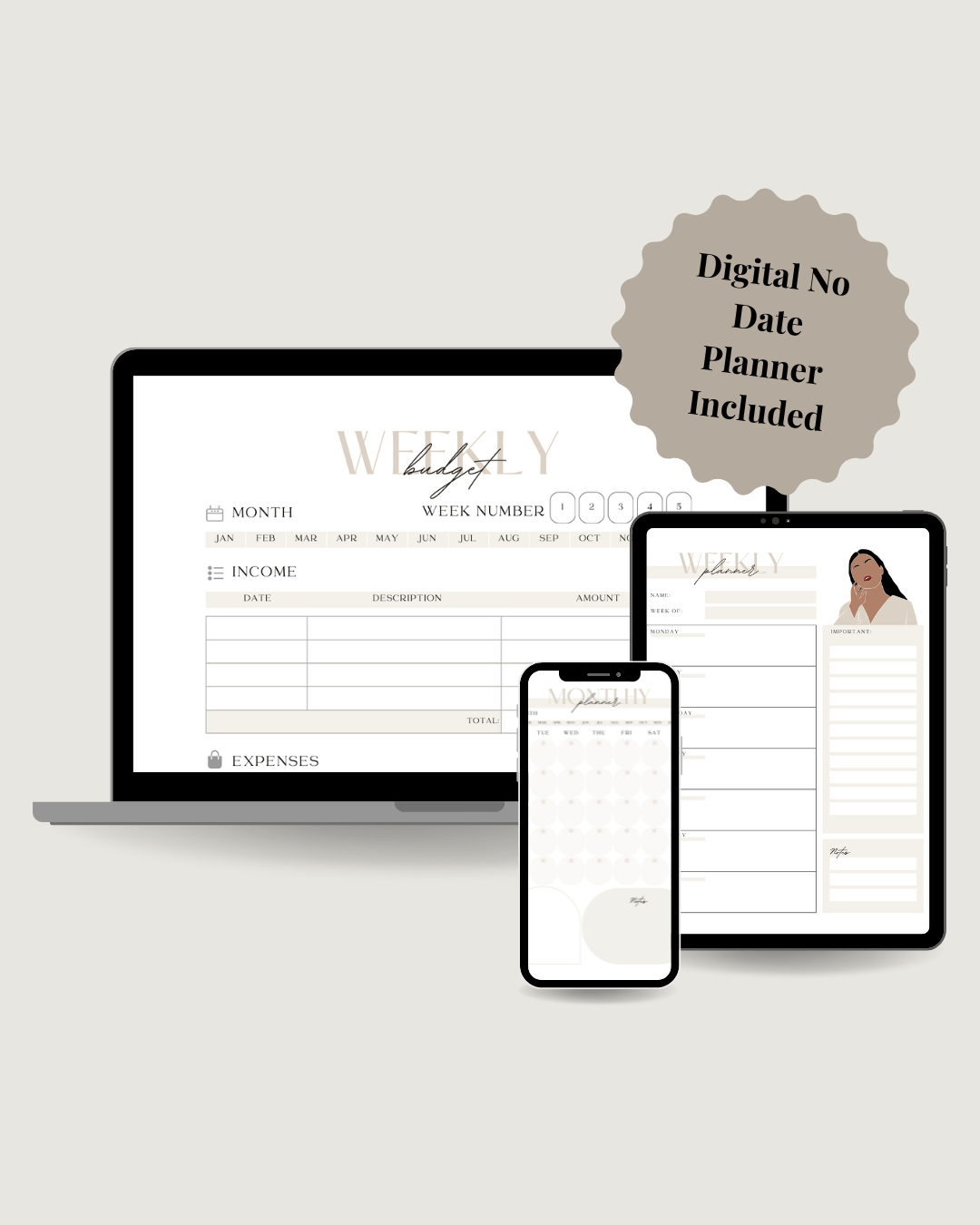 Accredited Lash Lift and Tint Online Course for beauty artists seeking certification in lash lifting and tinting.